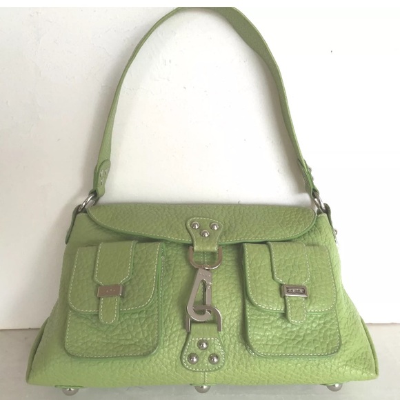 rafe purse